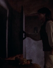 Filename=1999_-_Treasure_Island_mp40998.jpg
Filesize=829KiB
Dimensions=1920x1080
Date added=Dec 29, 2023 1999_-_Treasure_Island_mp40998.jpg