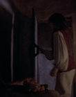 Filename=1999_-_Treasure_Island_mp40999.jpg
Filesize=820KiB
Dimensions=1920x1080
Date added=Dec 29, 2023 1999_-_Treasure_Island_mp40999.jpg