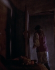 Filename=1999_-_Treasure_Island_mp41000.jpg
Filesize=822KiB
Dimensions=1920x1080
Date added=Dec 29, 2023 1999_-_Treasure_Island_mp41000.jpg