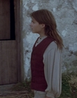 Filename=1999_-_Treasure_Island_mp41014.jpg
Filesize=917KiB
Dimensions=1920x1080
Date added=Dec 29, 2023 1999_-_Treasure_Island_mp41014.jpg