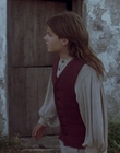 Filename=1999_-_Treasure_Island_mp41015.jpg
Filesize=995KiB
Dimensions=1920x1080
Date added=Dec 29, 2023 1999_-_Treasure_Island_mp41015.jpg