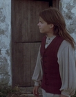 Filename=1999_-_Treasure_Island_mp41016.jpg
Filesize=985KiB
Dimensions=1920x1080
Date added=Dec 29, 2023 1999_-_Treasure_Island_mp41016.jpg