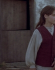 Filename=1999_-_Treasure_Island_mp41017.jpg
Filesize=895KiB
Dimensions=1920x1080
Date added=Dec 29, 2023 1999_-_Treasure_Island_mp41017.jpg