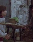 Filename=1999_-_Treasure_Island_mp41018.jpg
Filesize=921KiB
Dimensions=1920x1080
Date added=Dec 29, 2023 1999_-_Treasure_Island_mp41018.jpg