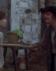 Filename=1999_-_Treasure_Island_mp41019.jpg
Filesize=960KiB
Dimensions=1920x1080
Date added=Dec 29, 2023 1999_-_Treasure_Island_mp41019.jpg
