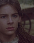 Filename=1999_-_Treasure_Island_mp41020.jpg
Filesize=862KiB
Dimensions=1920x1080
Date added=Dec 29, 2023 1999_-_Treasure_Island_mp41020.jpg