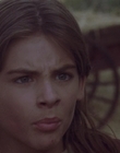 1999_-_Treasure_Island_mp41029.jpg