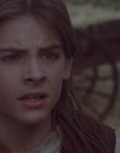 1999_-_Treasure_Island_mp41030.jpg