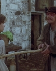 1999_-_Treasure_Island_mp41031.jpg