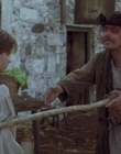 1999_-_Treasure_Island_mp41032.jpg