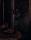 1999_-_Treasure_Island_mp41045.jpg
