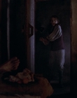 1999_-_Treasure_Island_mp41046.jpg