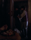 Filename=1999_-_Treasure_Island_mp41047.jpg
Filesize=796KiB
Dimensions=1920x1080
Date added=Dec 29, 2023 1999_-_Treasure_Island_mp41047.jpg
