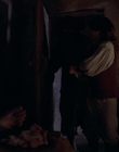 Filename=1999_-_Treasure_Island_mp41049.jpg
Filesize=770KiB
Dimensions=1920x1080
Date added=Dec 29, 2023 1999_-_Treasure_Island_mp41049.jpg