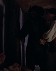 Filename=1999_-_Treasure_Island_mp41050.jpg
Filesize=813KiB
Dimensions=1920x1080
Date added=Dec 29, 2023 1999_-_Treasure_Island_mp41050.jpg