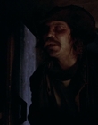 Filename=1999_-_Treasure_Island_mp41053.jpg
Filesize=651KiB
Dimensions=1920x1080
Date added=Dec 29, 2023 1999_-_Treasure_Island_mp41053.jpg