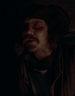 Filename=1999_-_Treasure_Island_mp41054.jpg
Filesize=670KiB
Dimensions=1920x1080
Date added=Dec 29, 2023 1999_-_Treasure_Island_mp41054.jpg