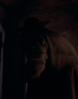 Filename=1999_-_Treasure_Island_mp41097.jpg
Filesize=650KiB
Dimensions=1920x1080
Date added=Dec 29, 2023 1999_-_Treasure_Island_mp41097.jpg