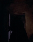 1999_-_Treasure_Island_mp41098.jpg