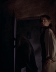 1999_-_Treasure_Island_mp41099.jpg