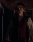 1999_-_Treasure_Island_mp41105.jpg