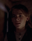 1999_-_Treasure_Island_mp41107.jpg