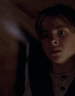 1999_-_Treasure_Island_mp41124.jpg