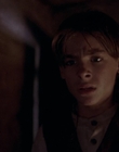 1999_-_Treasure_Island_mp41127.jpg