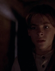 1999_-_Treasure_Island_mp41128.jpg