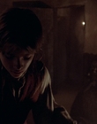1999_-_Treasure_Island_mp41132.jpg
