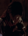 1999_-_Treasure_Island_mp41135.jpg