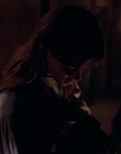 Filename=1999_-_Treasure_Island_mp41139.jpg
Filesize=810KiB
Dimensions=1920x1080
Date added=Dec 29, 2023 1999_-_Treasure_Island_mp41139.jpg