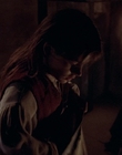 Filename=1999_-_Treasure_Island_mp41140.jpg
Filesize=841KiB
Dimensions=1920x1080
Date added=Dec 29, 2023 1999_-_Treasure_Island_mp41140.jpg