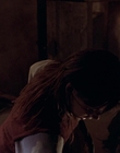 Filename=1999_-_Treasure_Island_mp41141.jpg
Filesize=858KiB
Dimensions=1920x1080
Date added=Dec 29, 2023 1999_-_Treasure_Island_mp41141.jpg