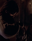 Filename=1999_-_Treasure_Island_mp41145.jpg
Filesize=824KiB
Dimensions=1920x1080
Date added=Dec 29, 2023 1999_-_Treasure_Island_mp41145.jpg