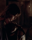 Filename=1999_-_Treasure_Island_mp41147.jpg
Filesize=844KiB
Dimensions=1920x1080
Date added=Dec 29, 2023 1999_-_Treasure_Island_mp41147.jpg