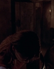 Filename=1999_-_Treasure_Island_mp41148.jpg
Filesize=798KiB
Dimensions=1920x1080
Date added=Dec 29, 2023 1999_-_Treasure_Island_mp41148.jpg