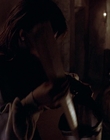 1999_-_Treasure_Island_mp41149.jpg