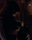 1999_-_Treasure_Island_mp41150.jpg