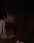 1999_-_Treasure_Island_mp41153.jpg