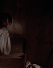 1999_-_Treasure_Island_mp41154.jpg