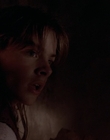 1999_-_Treasure_Island_mp41169.jpg
