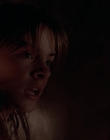 Filename=1999_-_Treasure_Island_mp41170.jpg
Filesize=672KiB
Dimensions=1920x1080
Date added=Dec 29, 2023 1999_-_Treasure_Island_mp41170.jpg