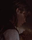 Filename=1999_-_Treasure_Island_mp41175.jpg
Filesize=736KiB
Dimensions=1920x1080
Date added=Dec 29, 2023 1999_-_Treasure_Island_mp41175.jpg