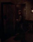Filename=1999_-_Treasure_Island_mp41216.jpg
Filesize=791KiB
Dimensions=1920x1080
Date added=Dec 29, 2023 1999_-_Treasure_Island_mp41216.jpg