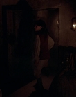 Filename=1999_-_Treasure_Island_mp41217.jpg
Filesize=744KiB
Dimensions=1920x1080
Date added=Dec 29, 2023 1999_-_Treasure_Island_mp41217.jpg