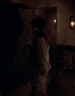 Filename=1999_-_Treasure_Island_mp41218.jpg
Filesize=728KiB
Dimensions=1920x1080
Date added=Dec 29, 2023 1999_-_Treasure_Island_mp41218.jpg