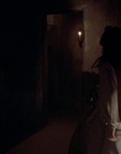 Filename=1999_-_Treasure_Island_mp41219.jpg
Filesize=759KiB
Dimensions=1920x1080
Date added=Dec 29, 2023 1999_-_Treasure_Island_mp41219.jpg