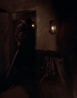 Filename=1999_-_Treasure_Island_mp41222.jpg
Filesize=770KiB
Dimensions=1920x1080
Date added=Dec 29, 2023 1999_-_Treasure_Island_mp41222.jpg