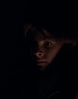 Filename=1999_-_Treasure_Island_mp41226.jpg
Filesize=370KiB
Dimensions=1920x1080
Date added=Dec 29, 2023 1999_-_Treasure_Island_mp41226.jpg